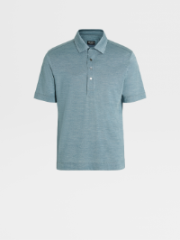 Teal Blue/Light Grey
